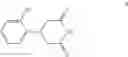 Fig. 09 - Process for preparing 2-(1-(tert-butoxycarbonyl)piperidine-4-yl)benzoic acid