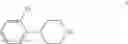 Fig. 10 - Process for preparing 2-(1-(tert-butoxycarbonyl)piperidine-4-yl)benzoic acid