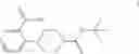 Fig. 13 - Process for preparing 2-(1-(tert-butoxycarbonyl)piperidine-4-yl)benzoic acid