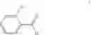 Fig. 14 - Process for preparing 2-(1-(tert-butoxycarbonyl)piperidine-4-yl)benzoic acid