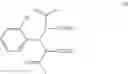 Fig. 15 - Process for preparing 2-(1-(tert-butoxycarbonyl)piperidine-4-yl)benzoic acid