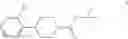Fig. 19 - Process for preparing 2-(1-(tert-butoxycarbonyl)piperidine-4-yl)benzoic acid