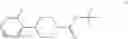 Fig. 20 - Process for preparing 2-(1-(tert-butoxycarbonyl)piperidine-4-yl)benzoic acid
