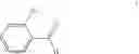Fig. 22 - Process for preparing 2-(1-(tert-butoxycarbonyl)piperidine-4-yl)benzoic acid