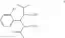 Fig. 23 - Process for preparing 2-(1-(tert-butoxycarbonyl)piperidine-4-yl)benzoic acid