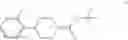 Fig. 28 - Process for preparing 2-(1-(tert-butoxycarbonyl)piperidine-4-yl)benzoic acid