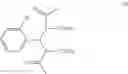 Fig. 31 - Process for preparing 2-(1-(tert-butoxycarbonyl)piperidine-4-yl)benzoic acid