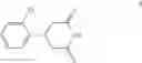 Fig. 33 - Process for preparing 2-(1-(tert-butoxycarbonyl)piperidine-4-yl)benzoic acid