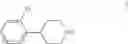 Fig. 34 - Process for preparing 2-(1-(tert-butoxycarbonyl)piperidine-4-yl)benzoic acid