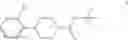Fig. 35 - Process for preparing 2-(1-(tert-butoxycarbonyl)piperidine-4-yl)benzoic acid