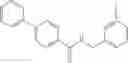 Fig. 210 - BIARYL COMPOSITIONS AND METHODS FOR MODULATING A KINASE CASCADE