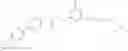 Fig. 216 - BIARYL COMPOSITIONS AND METHODS FOR MODULATING A KINASE CASCADE