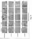 Fig. 22 - BIARYL COMPOSITIONS AND METHODS FOR MODULATING A KINASE CASCADE