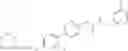 Fig. 232 - BIARYL COMPOSITIONS AND METHODS FOR MODULATING A KINASE CASCADE