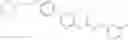 Fig. 241 - BIARYL COMPOSITIONS AND METHODS FOR MODULATING A KINASE CASCADE