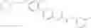 Fig. 261 - BIARYL COMPOSITIONS AND METHODS FOR MODULATING A KINASE CASCADE