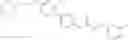 Fig. 262 - BIARYL COMPOSITIONS AND METHODS FOR MODULATING A KINASE CASCADE