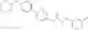 Fig. 265 - BIARYL COMPOSITIONS AND METHODS FOR MODULATING A KINASE CASCADE