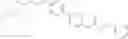 Fig. 303 - BIARYL COMPOSITIONS AND METHODS FOR MODULATING A KINASE CASCADE