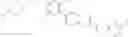 Fig. 320 - BIARYL COMPOSITIONS AND METHODS FOR MODULATING A KINASE CASCADE