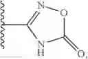 Fig. 352 - BIARYL COMPOSITIONS AND METHODS FOR MODULATING A KINASE CASCADE