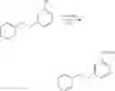 Fig. 396 - BIARYL COMPOSITIONS AND METHODS FOR MODULATING A KINASE CASCADE