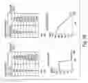 Fig. 40 - BIARYL COMPOSITIONS AND METHODS FOR MODULATING A KINASE CASCADE