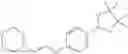 Fig. 409 - BIARYL COMPOSITIONS AND METHODS FOR MODULATING A KINASE CASCADE