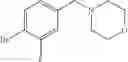Fig. 412 - BIARYL COMPOSITIONS AND METHODS FOR MODULATING A KINASE CASCADE