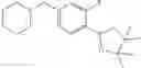 Fig. 413 - BIARYL COMPOSITIONS AND METHODS FOR MODULATING A KINASE CASCADE