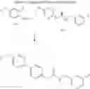 Fig. 433 - BIARYL COMPOSITIONS AND METHODS FOR MODULATING A KINASE CASCADE