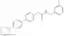 Fig. 449 - BIARYL COMPOSITIONS AND METHODS FOR MODULATING A KINASE CASCADE