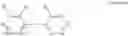 Fig. 451 - BIARYL COMPOSITIONS AND METHODS FOR MODULATING A KINASE CASCADE