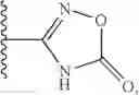 Fig. 455 - BIARYL COMPOSITIONS AND METHODS FOR MODULATING A KINASE CASCADE