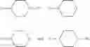 Fig. 459 - BIARYL COMPOSITIONS AND METHODS FOR MODULATING A KINASE CASCADE