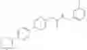 Fig. 463 - BIARYL COMPOSITIONS AND METHODS FOR MODULATING A KINASE CASCADE