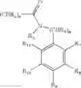 Fig. 63 - BIARYL COMPOSITIONS AND METHODS FOR MODULATING A KINASE CASCADE