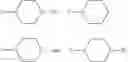 Fig. 64 - BIARYL COMPOSITIONS AND METHODS FOR MODULATING A KINASE CASCADE