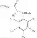 Fig. 65 - BIARYL COMPOSITIONS AND METHODS FOR MODULATING A KINASE CASCADE