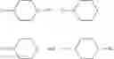 Fig. 69 - BIARYL COMPOSITIONS AND METHODS FOR MODULATING A KINASE CASCADE
