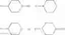 Fig. 72 - BIARYL COMPOSITIONS AND METHODS FOR MODULATING A KINASE CASCADE