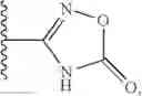 Fig. 76 - BIARYL COMPOSITIONS AND METHODS FOR MODULATING A KINASE CASCADE