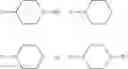Fig. 80 - BIARYL COMPOSITIONS AND METHODS FOR MODULATING A KINASE CASCADE
