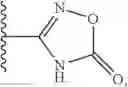 Fig. 85 - BIARYL COMPOSITIONS AND METHODS FOR MODULATING A KINASE CASCADE