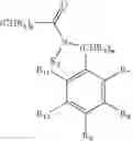 Fig. 86 - BIARYL COMPOSITIONS AND METHODS FOR MODULATING A KINASE CASCADE