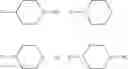 Fig. 89 - BIARYL COMPOSITIONS AND METHODS FOR MODULATING A KINASE CASCADE