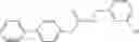 Fig. 99 - BIARYL COMPOSITIONS AND METHODS FOR MODULATING A KINASE CASCADE