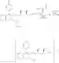 Fig. 03 - CRYSTAL FORM OF QUINOLINE COMPOUND AND PROCESS FOR ITS PRODUCTION