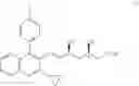 Fig. 04 - CRYSTAL FORM OF QUINOLINE COMPOUND AND PROCESS FOR ITS PRODUCTION