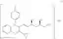 Fig. 06 - CRYSTAL FORM OF QUINOLINE COMPOUND AND PROCESS FOR ITS PRODUCTION